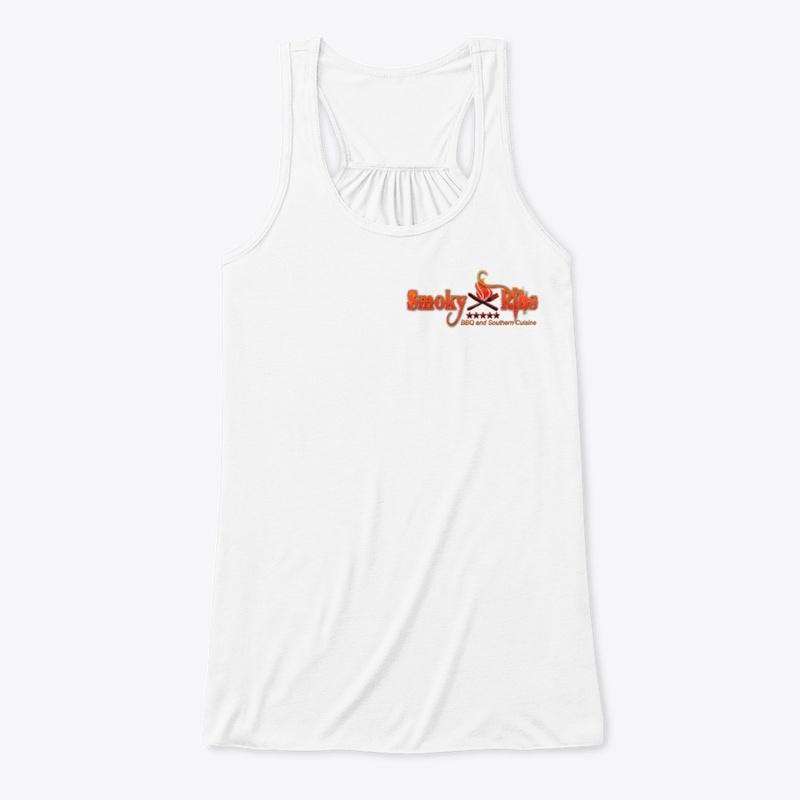 BBQ Time Shirt