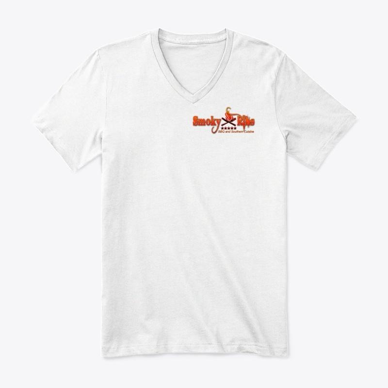 BBQ Time Shirt