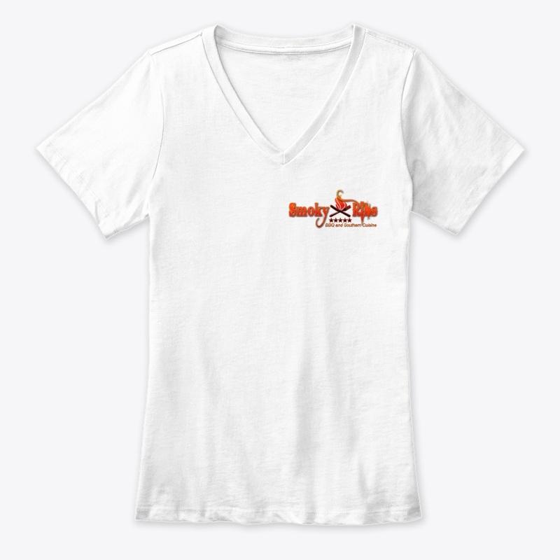 BBQ Time Shirt